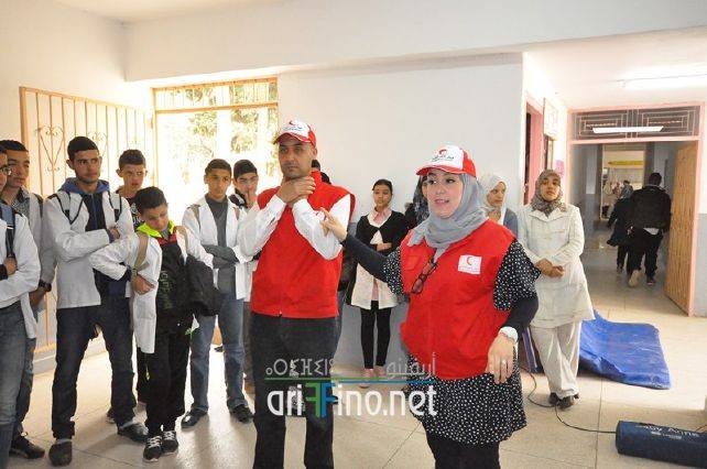 nador0805