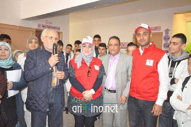nador0808