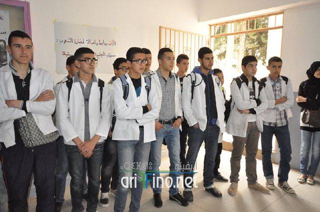 nador0809