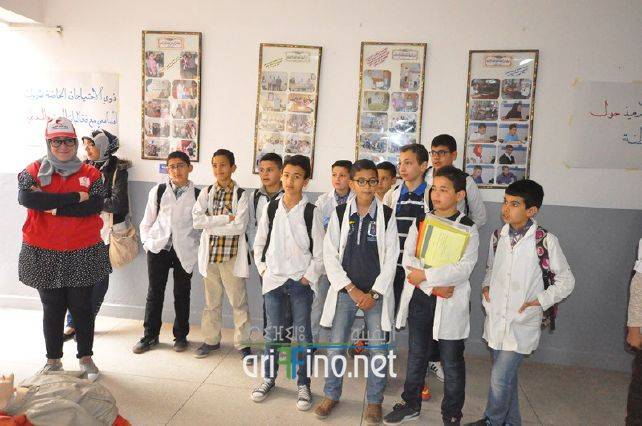 nador0811