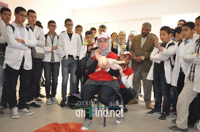 nador0813