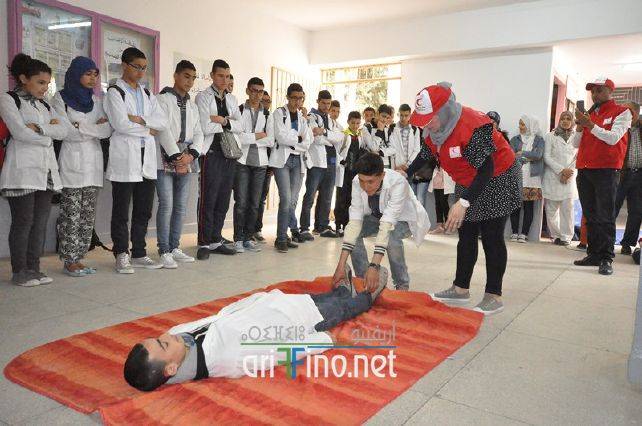 nador0815