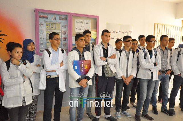 nador0816