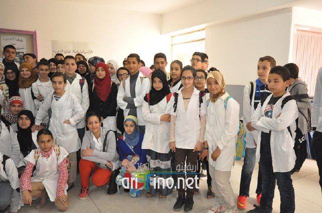 nador0818