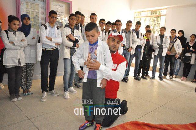 nador0819