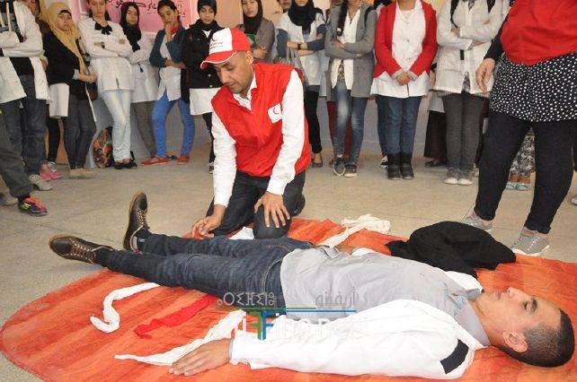 nador0824