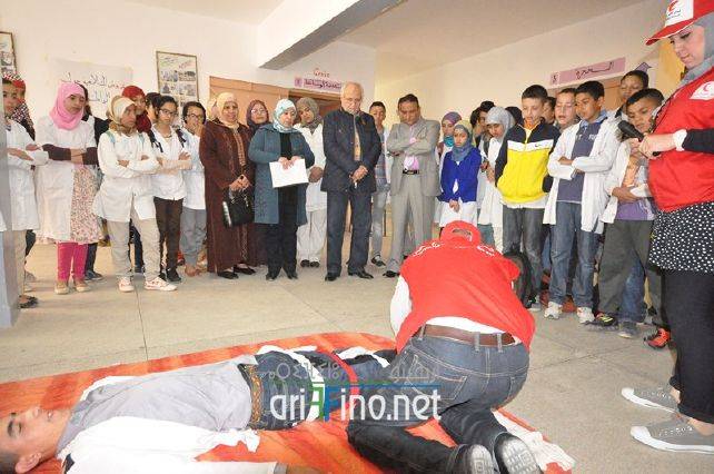 nador0825