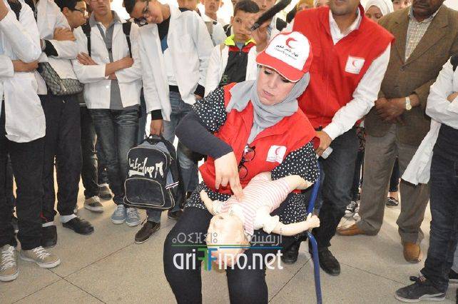 nador0829