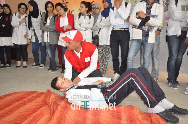 nador0831
