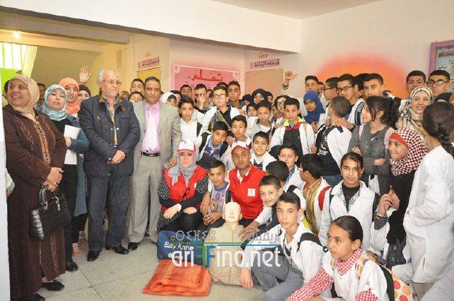 nador0832