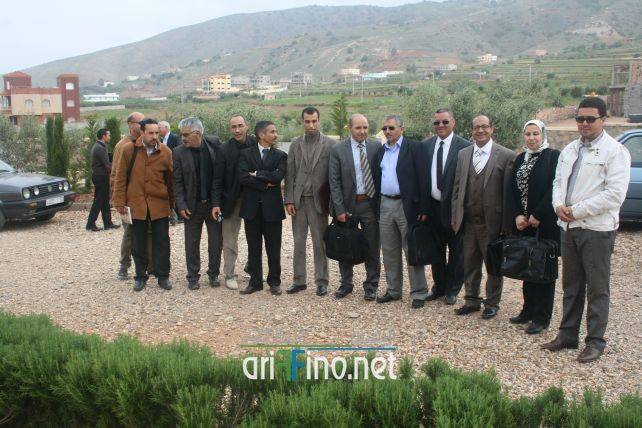 nador0833