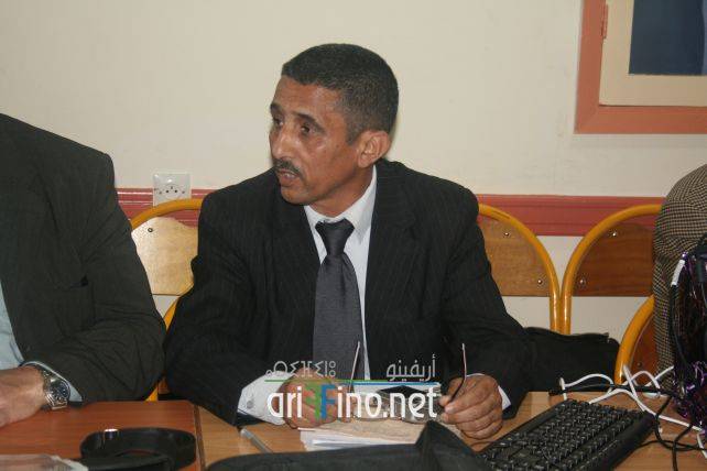 nador0834