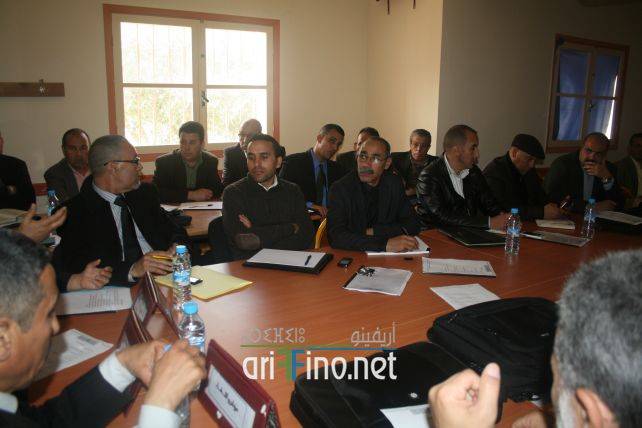 nador0835