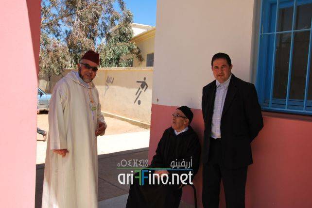 nador0837