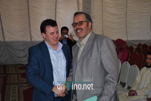 nador0840