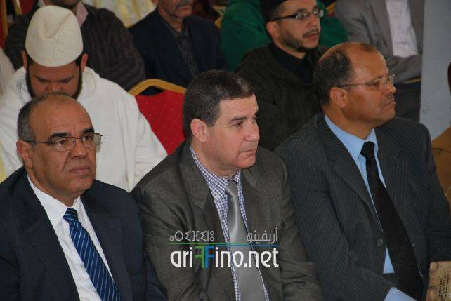 nador0842