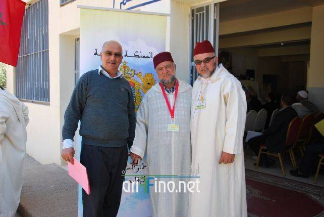 nador0843