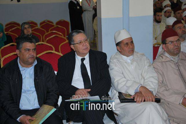 nador0847
