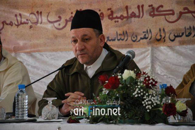 nador0848