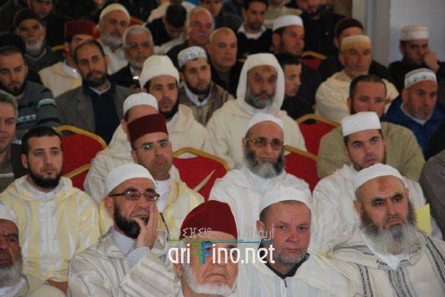 nador0849
