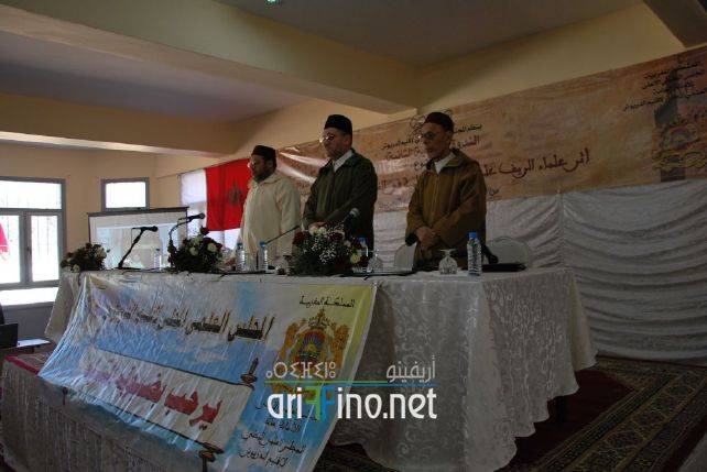 nador0852
