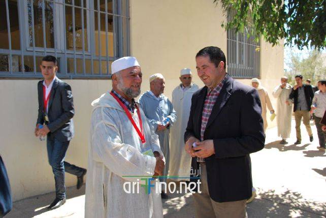 nador0857