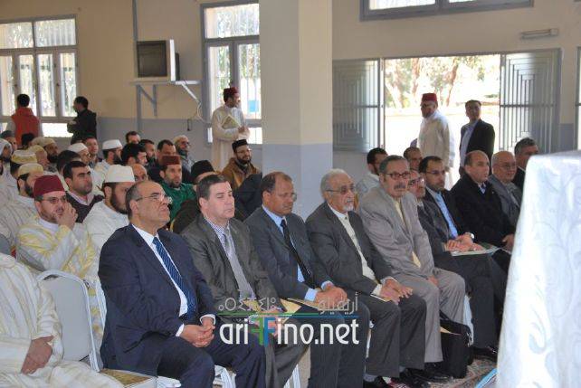 nador0861