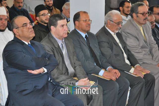 nador0862