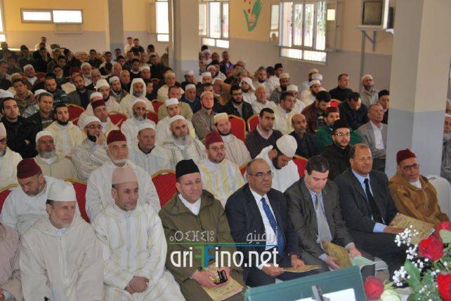 nador0865