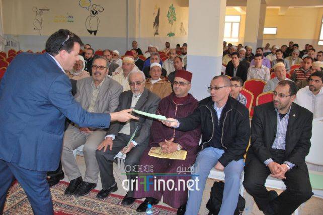 nador0867