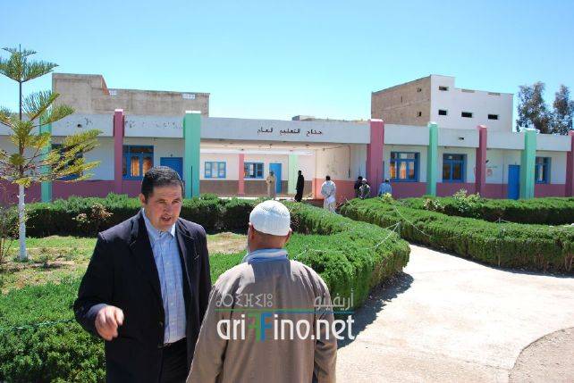 nador0868