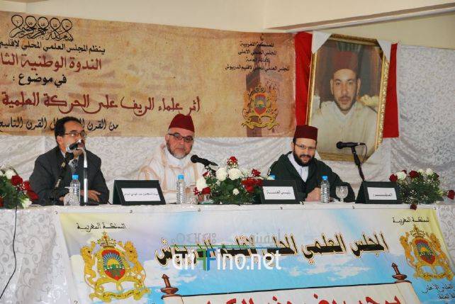 nador0869