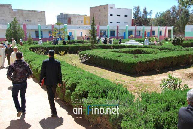 nador0873