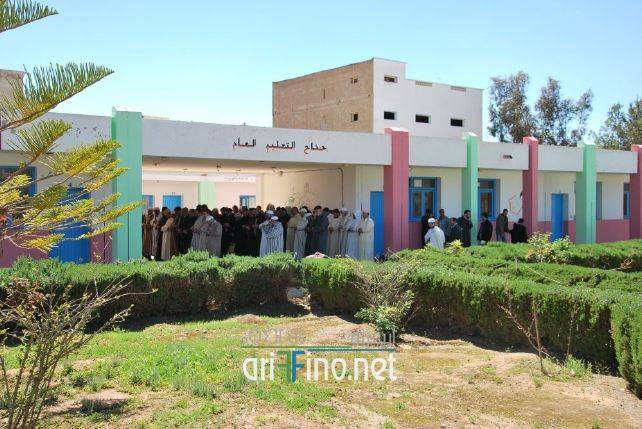 nador0874