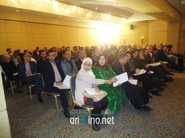 nador0878