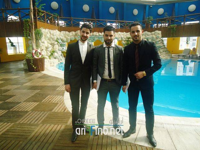 nador0879