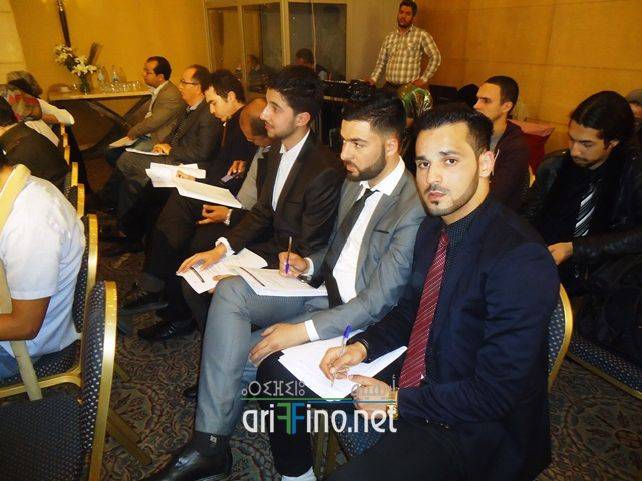 nador0880
