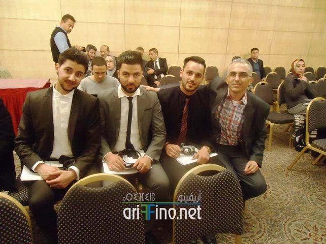 nador0881