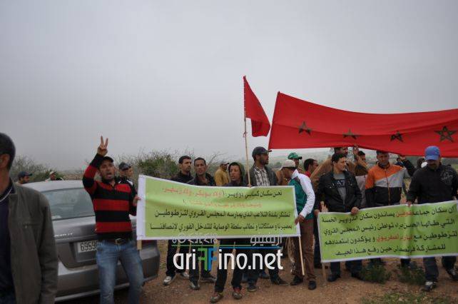 nador0897