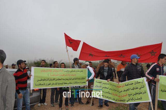nador0898