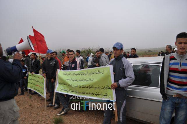 nador0899