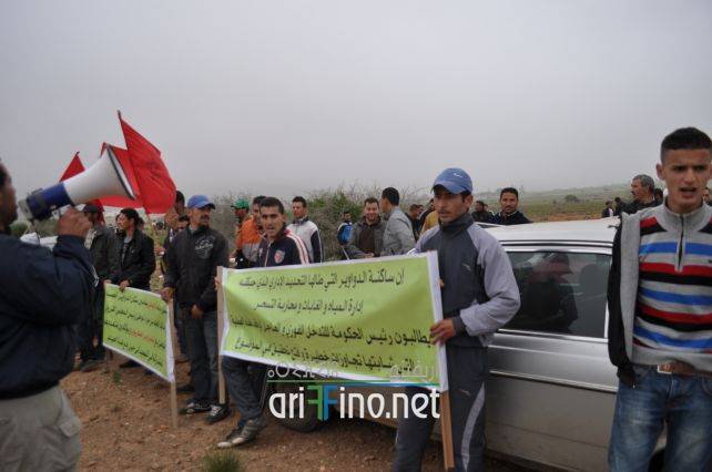 nador0900