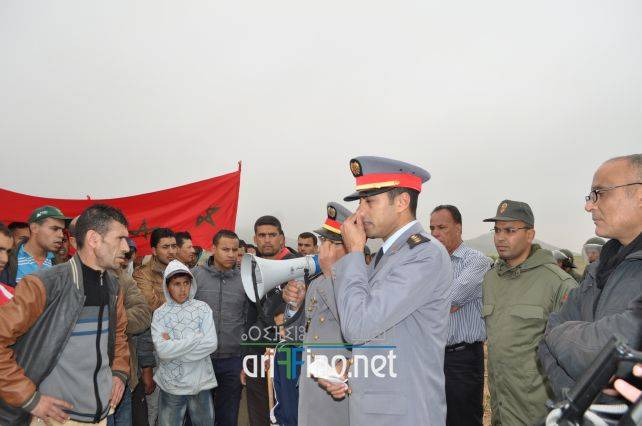 nador0921