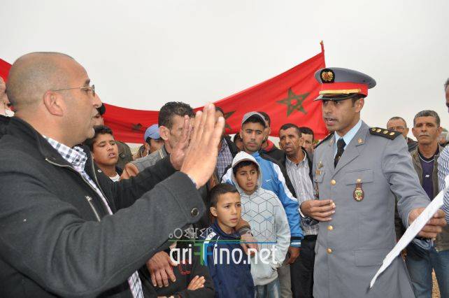 nador0925