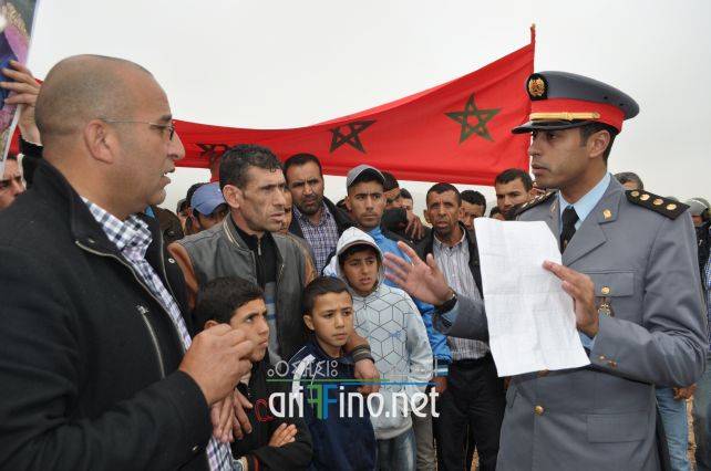 nador0927