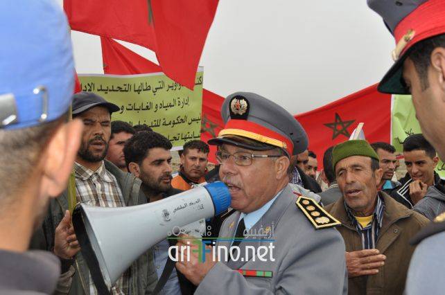 nador0935
