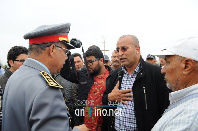 nador0938