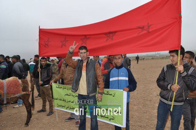 nador0941