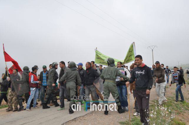 nador0948