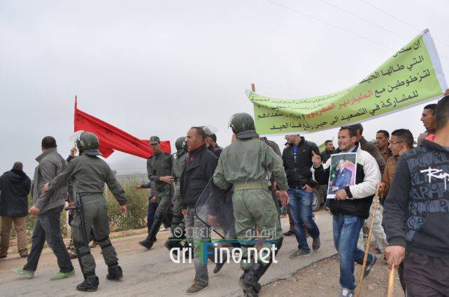 nador0949